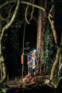 BIB: 
                            <button type="button" onclick="openModal(25239473)" class="btn btn-primary btn-sm float-right btn-popup" data-toggle="modal" data-target=".modal-high-quality">
                        <i class="fas fa-shopping-cart"></i> Add to Cart
                    </button>
                                            <button type="button" onclick="isThisMe(25239473, true)" class="btn btn-success btn-sm float-right btn-popup btn-isme hidden" data-toggle="tooltip" data-placement="bottom" title="นี่คือรูปของคุณใช่ไหม คลิกที่นี่เพื่อเอาเข้าอัลบั้ม">
                        <i class="fas fa-plus"></i> Add to album
                    </button>
                    <button type="button" onclick="isThisMe(25239473, false)" class="btn btn-warning btn-sm float-right btn-popup btn-isnotme hidden">
                        <i class="fas fa-ban"></i> Remove from album
                    </button>